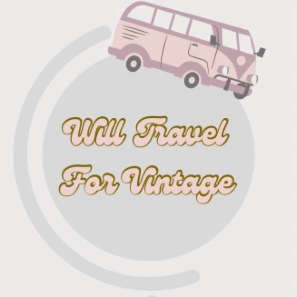 travel4vintage